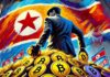Tak Cuma Retas Kripto, IT Korut Raup Rp16 Miliar/Bulan dari Cara Ini Pekerja IT korea Utara