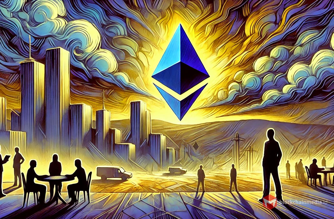 ethereum