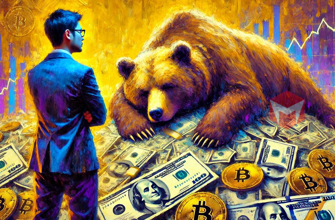 Bear Market