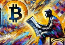 berita kripto terbaru minggu ini