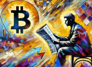 berita kripto terbaru minggu ini