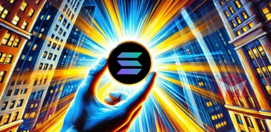 solana ETF