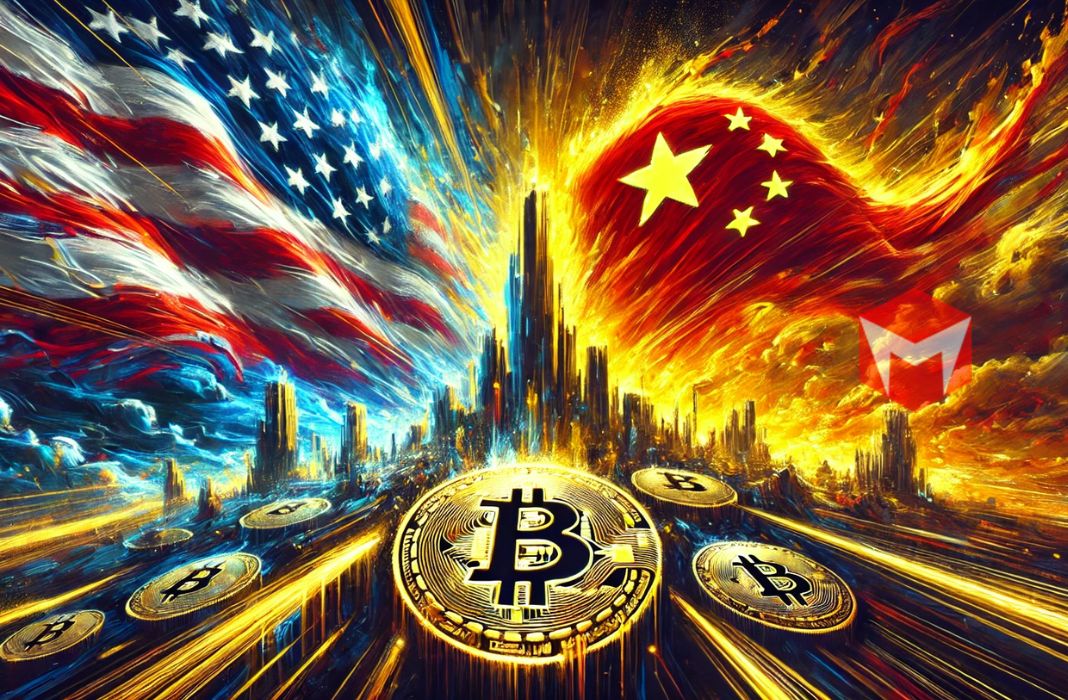 adopsi kripto as vs china