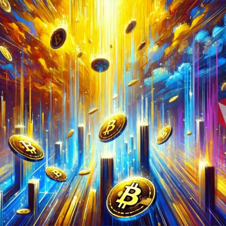 3 Airdrop Kripto Terbaru Maret 2025 yang Wajib Kamu Klaim! – Blockchain  Media Indonesia