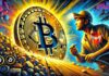 bitcoin miner btc