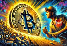 bitcoin miner btc