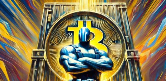 crypto custody dompet kripto wallet