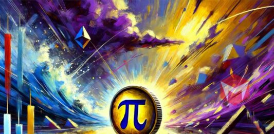 gcv pi network