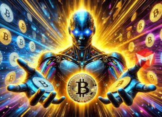 kripto AI