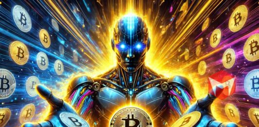 kripto AI