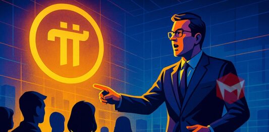 Pi Network