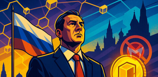 Rusia