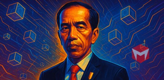 Ijazah Palsu joko widodo presiden RI