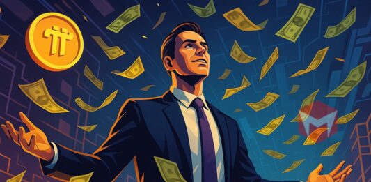 Pi Network