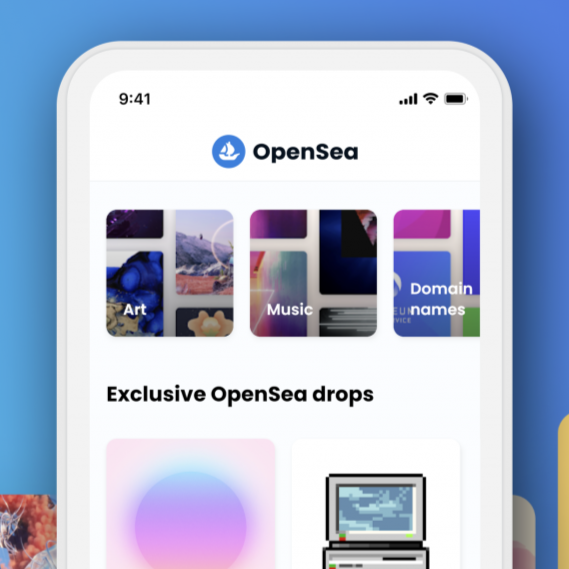 OpenSea