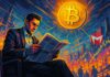 ringkasan berita kripto terbaru minggu ini