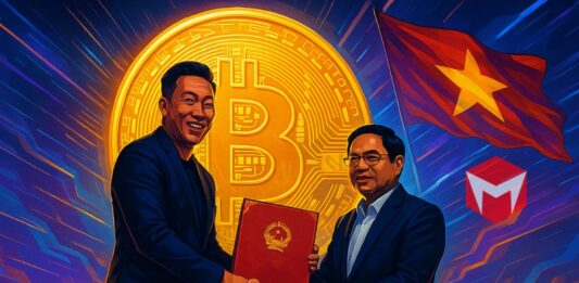 bybit regulasi kripto vietnam