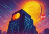 Mastercard Makin Serius Garap Stablecoin, Fiat dan Kripto Kini Disatukan mastercard stablecoin
