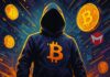 Identitas satoshi nakamoto pencipta bitcoin terbongkar adam back