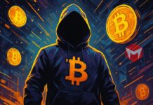 Identitas satoshi nakamoto pencipta bitcoin terbongkar adam back