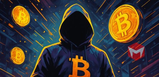 Identitas satoshi nakamoto pencipta bitcoin terbongkar adam back