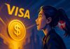 Visa Stablecoin SBC