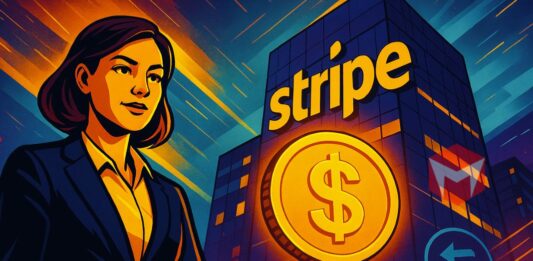 produk stablecoin stripe