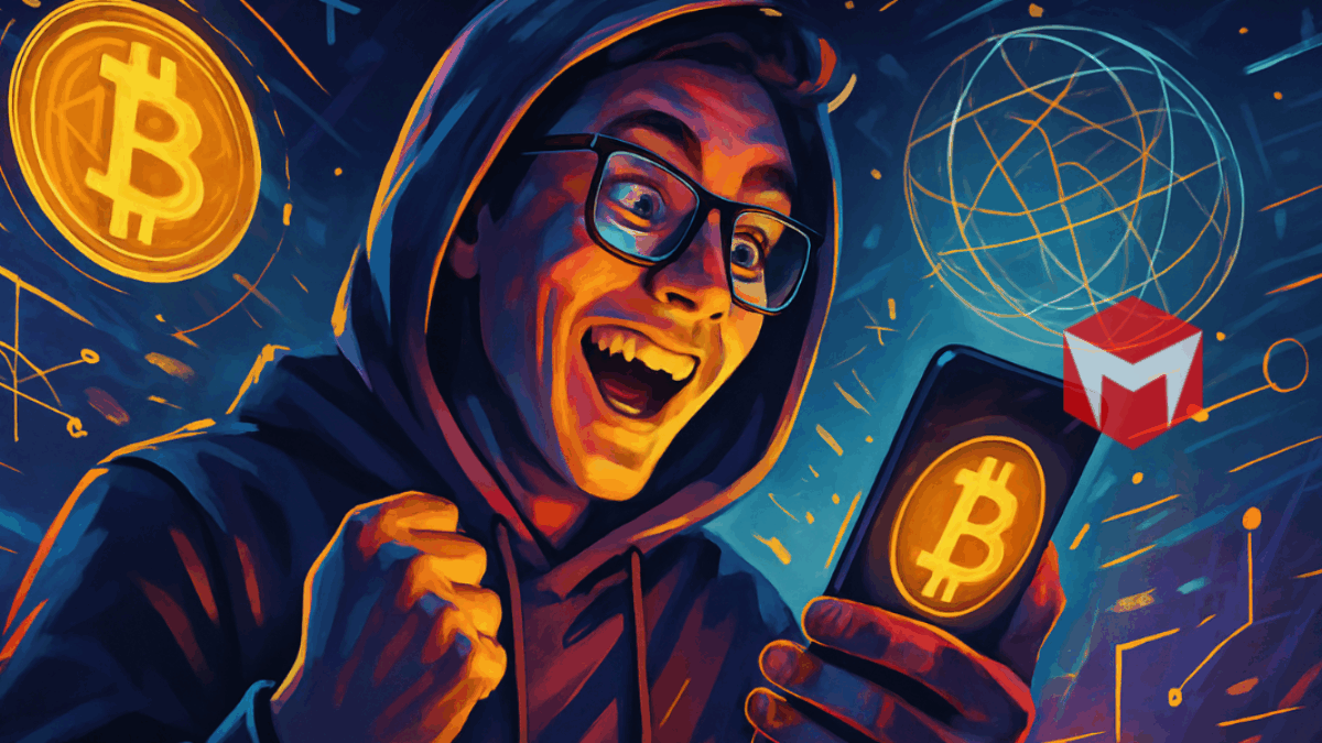 Beli Bitcoin Dimana? Ini 5 Platform Investasi Crypto Terpercaya untuk Beli  Bitcoin – Blockchain Media Indonesia