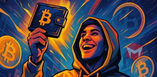 rekomendasi wallet crypto terbaik