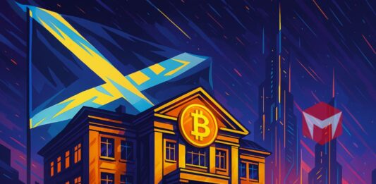 sekolah skotlandia pembayaran bitcoin