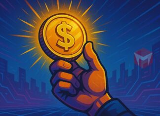 perkembangan dan adopsi stablecoin