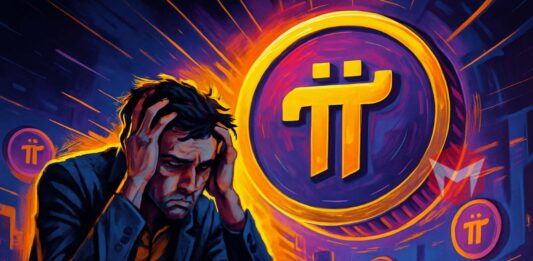tentative approval pi network