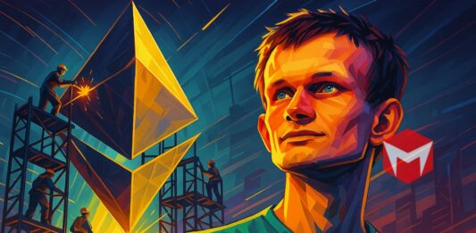 vitalik buterin ethreum risc-v