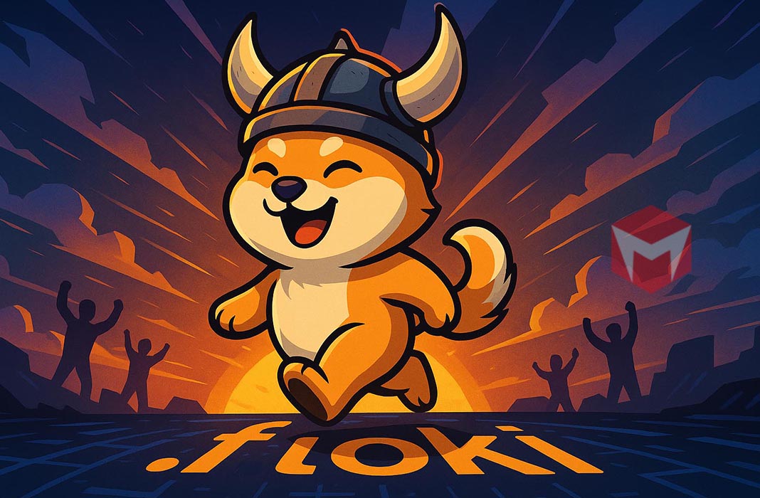 FlokiHub