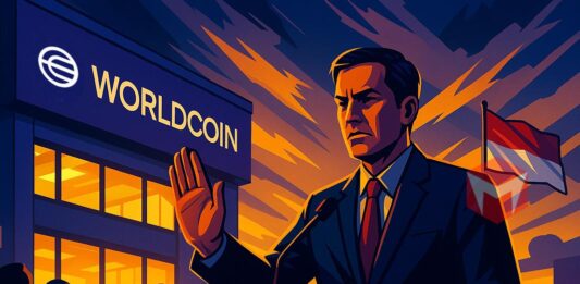 Worldcoin