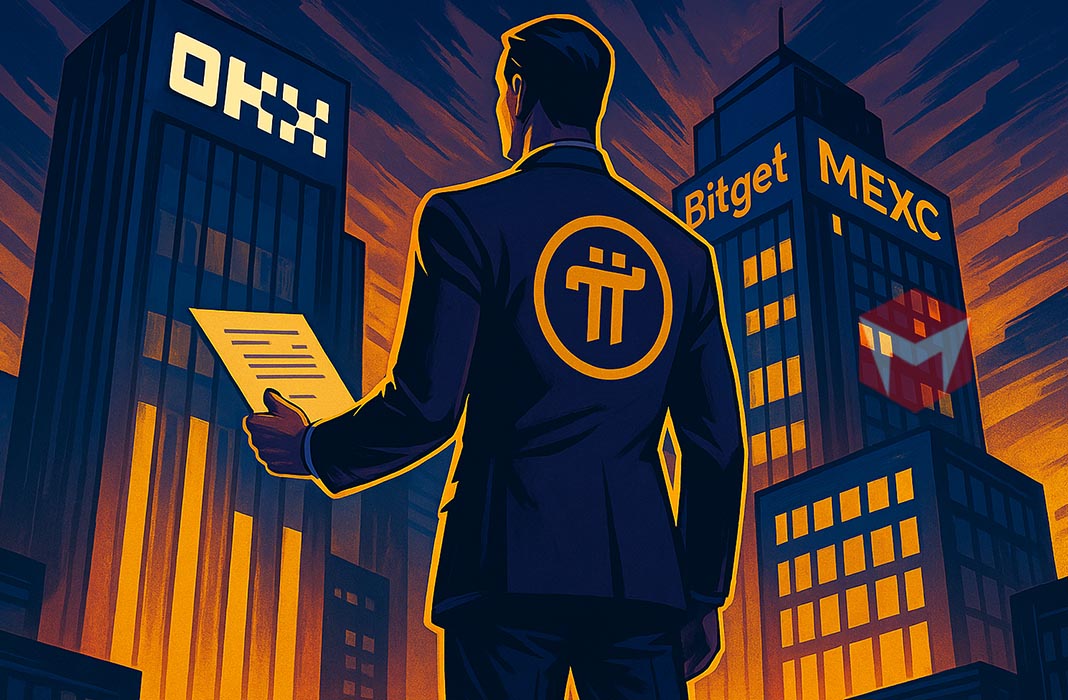 Pi Network