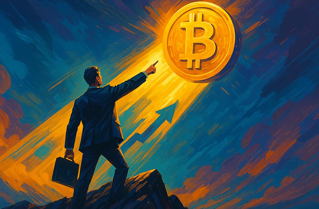 harga btc