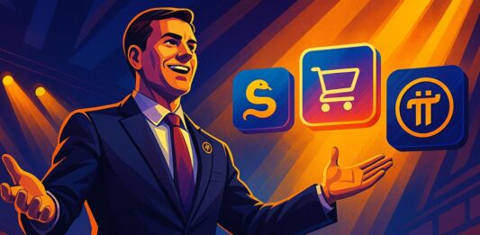 aplikasi pi network