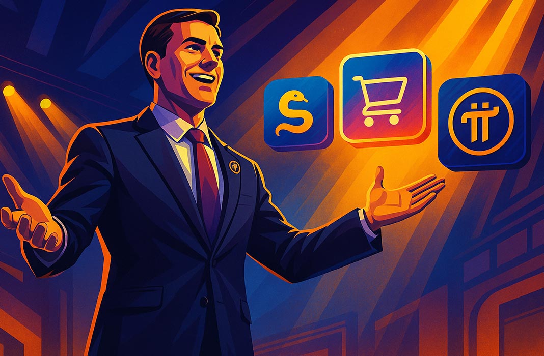 aplikasi pi network
