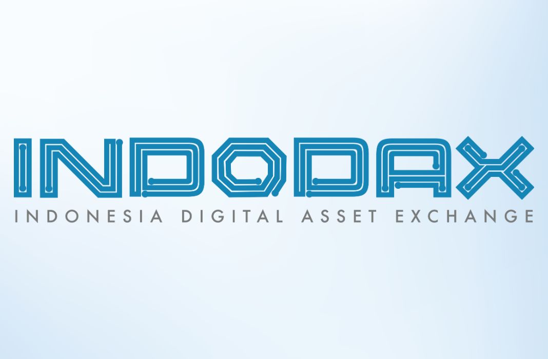 crypto exchange indodax