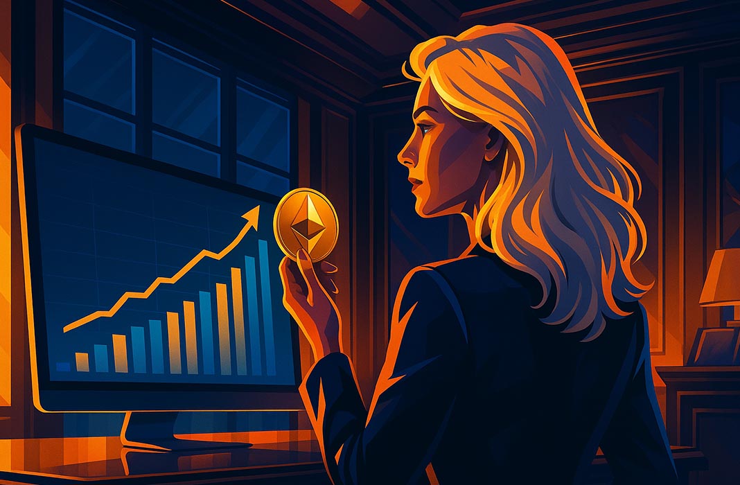 altcoin season