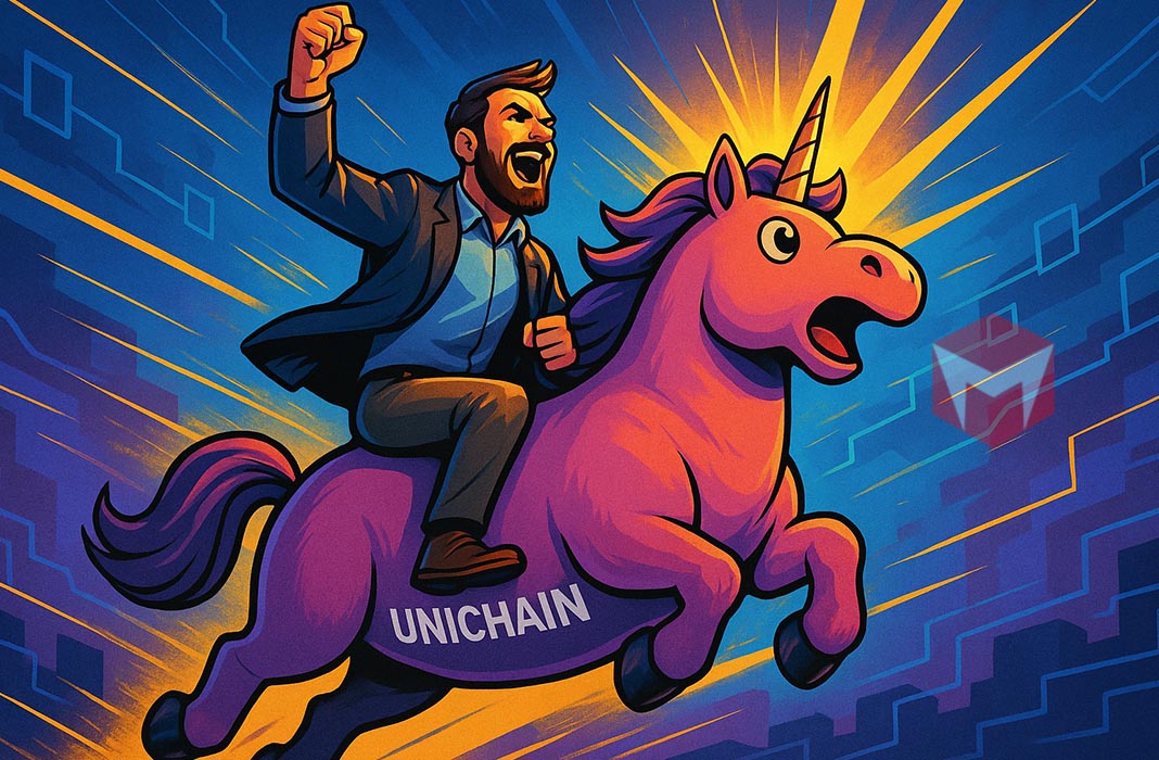 Unichain