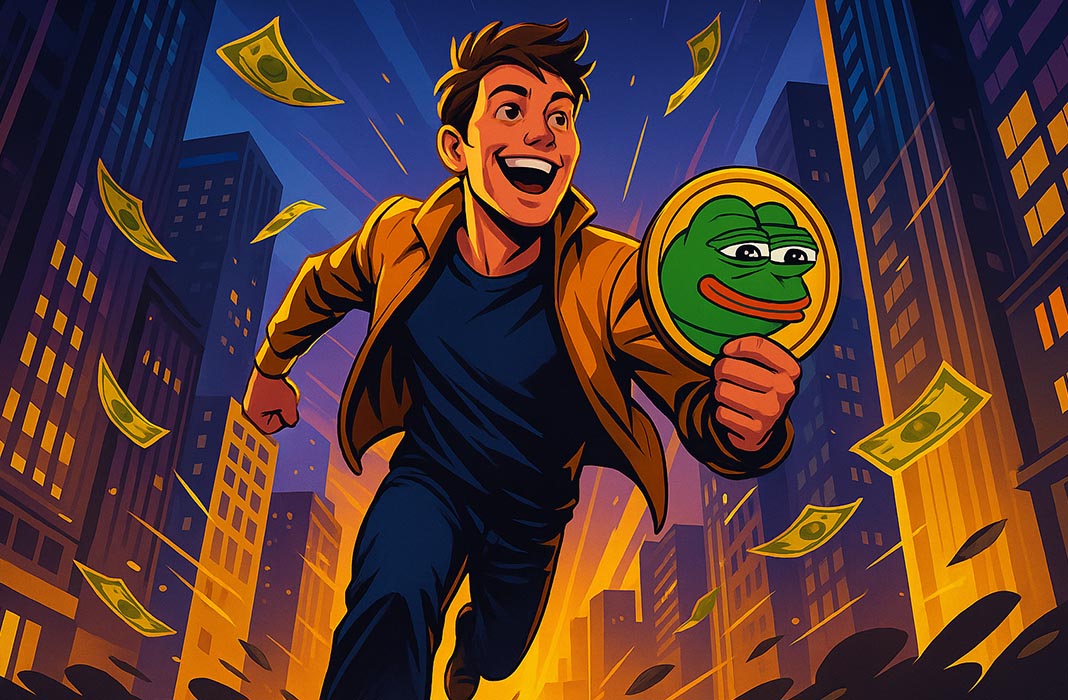 pepe