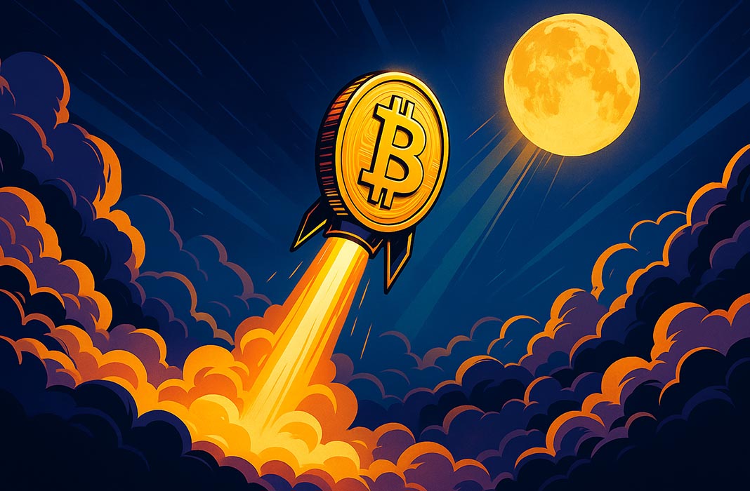 harga btc