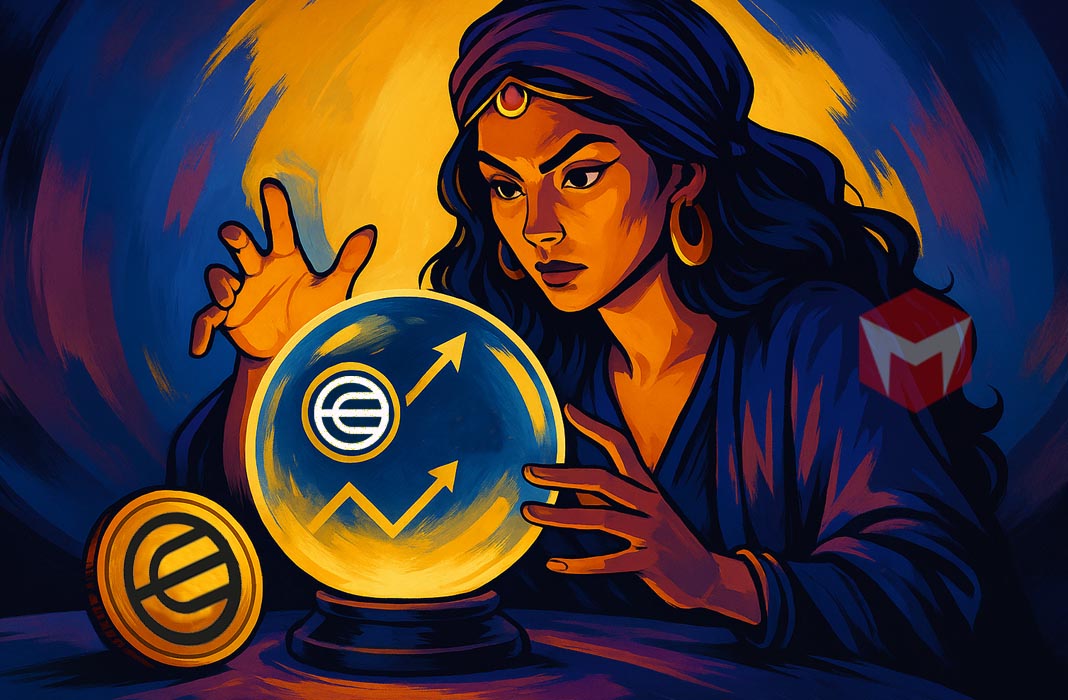 World coin