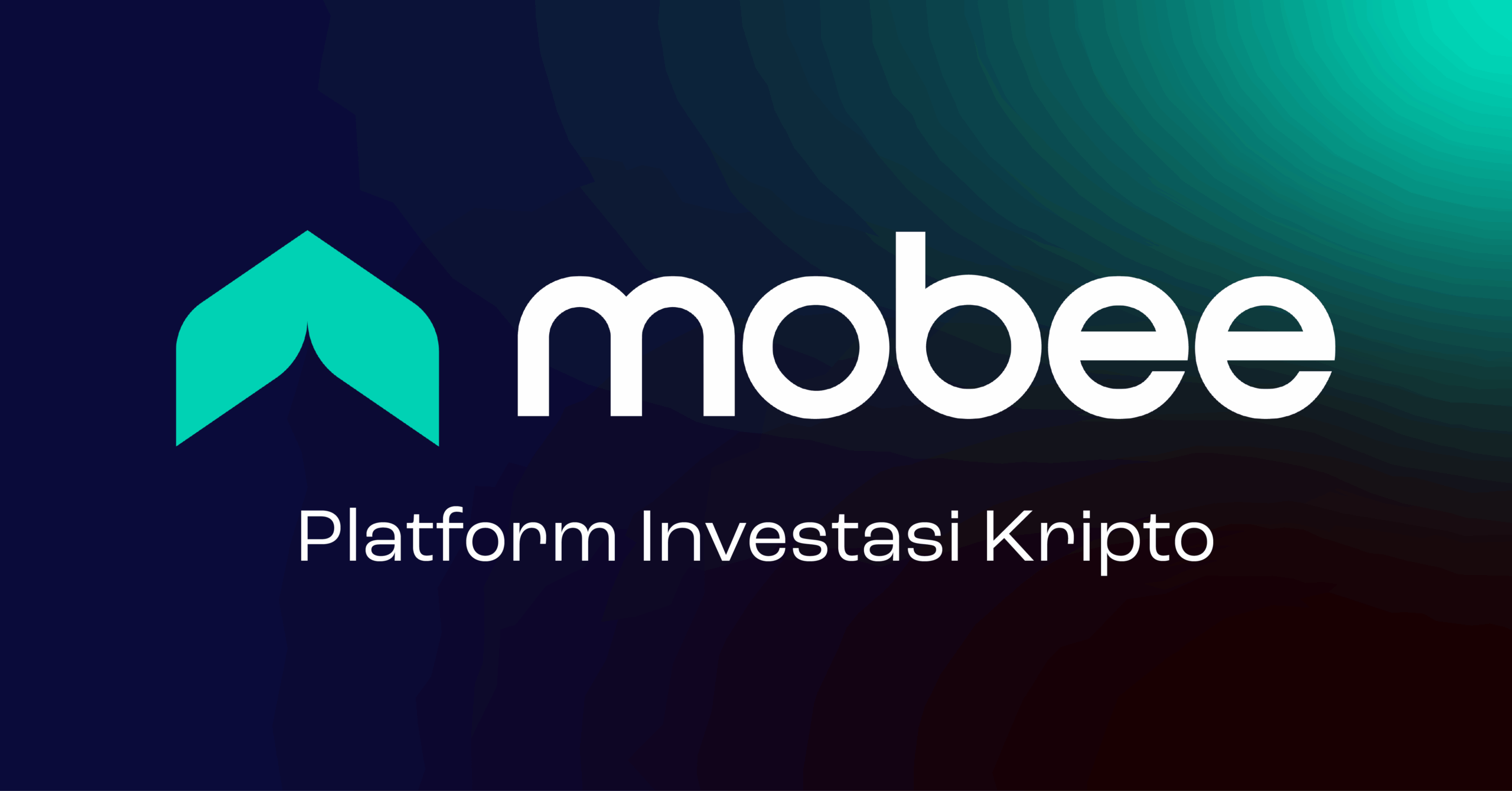 Moobe