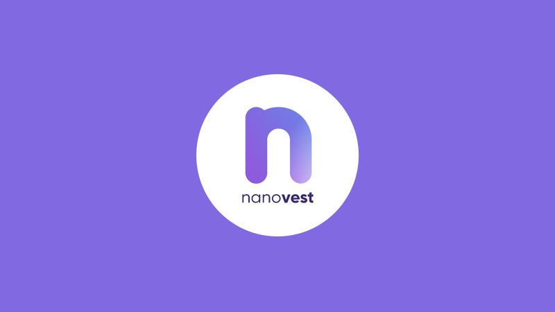 Nanovest
