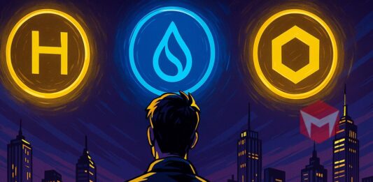 Altcoin