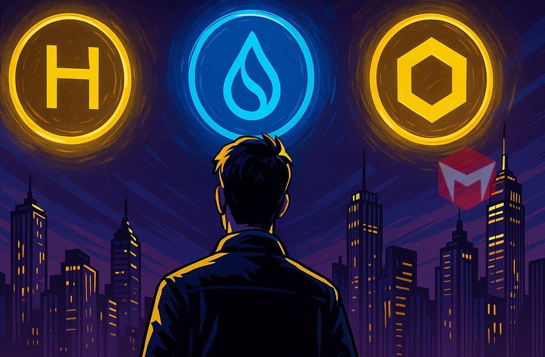 Altcoin