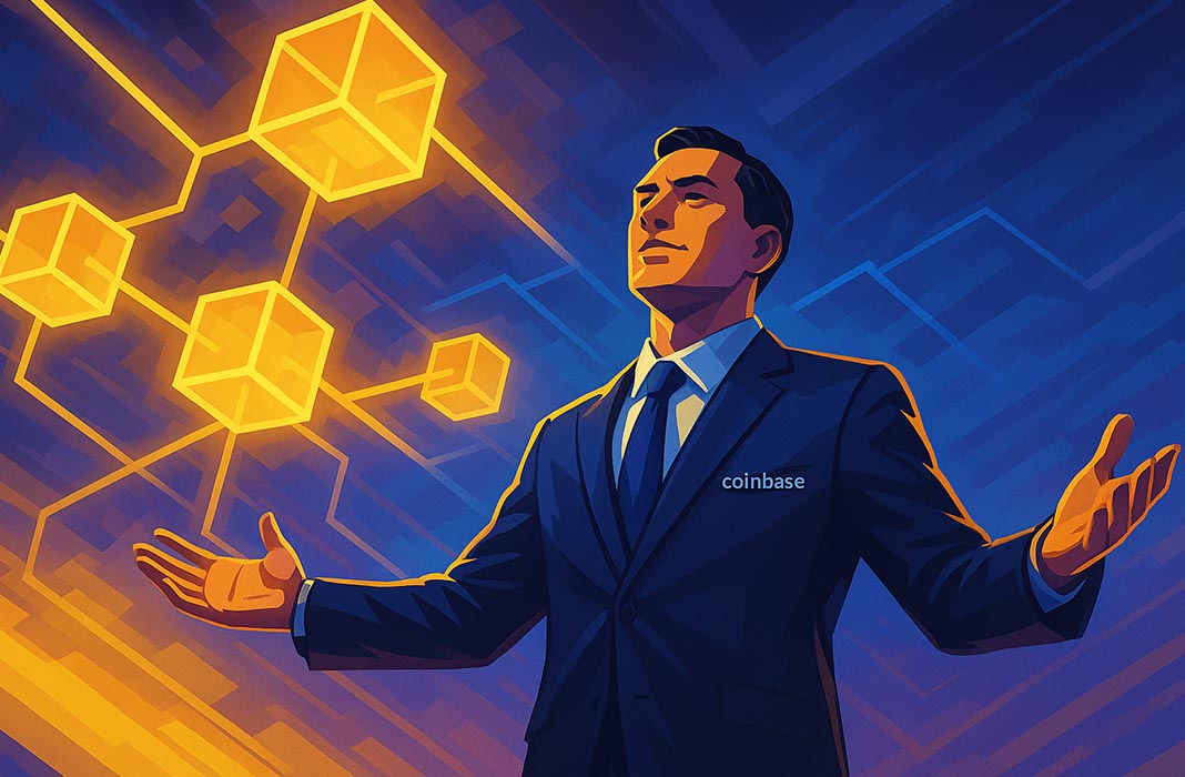 Coinbase Webull Pay